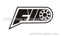 FYD TRANMISSION PARTS CO.,LTD