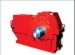 vertical type reducer heavy reducer