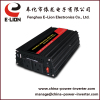 400W with USB DC12V input power inverter