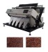 5000*3 Pixel 3 CCD True Colorful Color Sorter For pepper