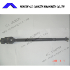 ISUZU steering shaft intermediate column shaft steering column 8-97094-625-0