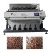 5000*3 Pixel 3 CCD True Colorful Color Sorter For Chili