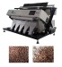 5000*3 Pixel 3 CCD True Colorful Color Sorter For Chili