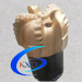 pdc drill bit pdc bit