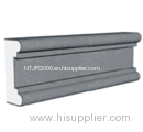 EPS line EPS foam line EPS sandwich panel