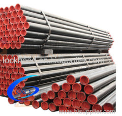 API Spec 7-1 Lockheed oilfiled equipment drill pipe drilling pipe at hot sale