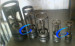 hebei lockheed supply float valves sub tool joints
