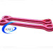 Hebei oilfield parts fishing double hook SH type elevator links