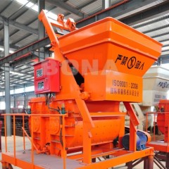 concrete mixer cement mixer