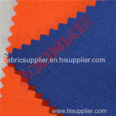 Nomex Flame retardant textile