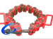 safety joint drill pipeType MP safety clamp