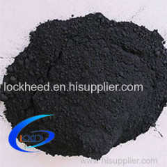 99.9% high purity tungsten powder factory price from Hebei Lockheed