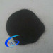 99.9% high purity tungsten powder factory price from Hebei Lockheed