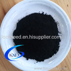 99.9% high purity tungsten powder factory price from Hebei Lockheed