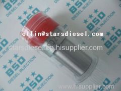 Nozzle DN0SD293 brand new