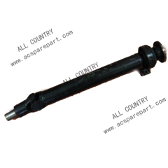 ISUZU TFR driveshaft propshaft cardan shaft 8-94460082