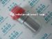 Nozzle DN0SDND177 Brand New