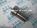 Nozzle DN0SDND177 Brand New