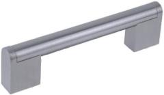 stainless steel Chunky Bar Handle