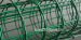 PVC-coating Welded Euro Fence Netting
