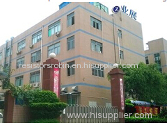 Shenzhen Yezhan Electronics Co., Ltd