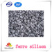 ferro silicon for Steelmaking auxiliary metallurgy auxiliary materials