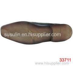 Whoelsale males formal shoes prices from china