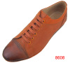 coolgo fashion casual shoes