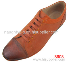 coolgo fashion casual shoes