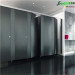 wall panel compact cubicle