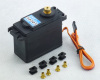 1:5 rc car steering servo