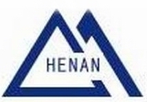 Henan Metals & Minerals I/E Co., Ltd.