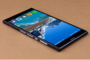 5.7inch GALAXY S6 Edge unlocked MTK6592 octa core dual sim card Jiayu G 6+ smart phone