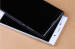 5.7inch GALAXY S6 Edge unlocked MTK6592 octa core dual sim card Jiayu G 6+ smart phone
