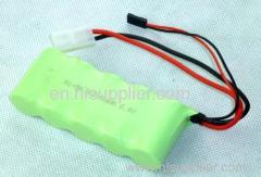 1:5 rc car battery