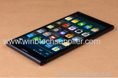Original JIAYU G 6 Smartphone 5.7