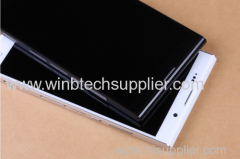 Original JIAYU G 6 Smartphone 5.7