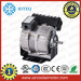 Iraq M50/4 electric cooler motor with TUV