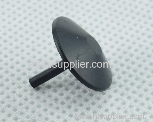 1:5 rc car fuel tank cap parts