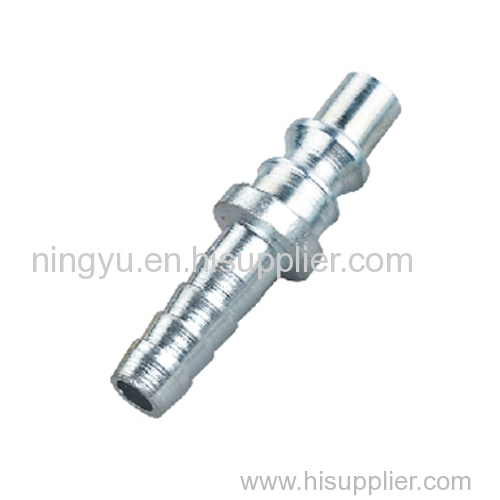 Wholesale High Quality USA ARO Type One Touch Quick Coupler Plug