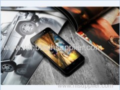 JIAYU G4S G4C G4 MTK6592 Octa Core 1.7Ghz 2G RAM 16G ROM Android 4.2 4.7''IPS Gorilla2 mobile phone same Housing as JIAY