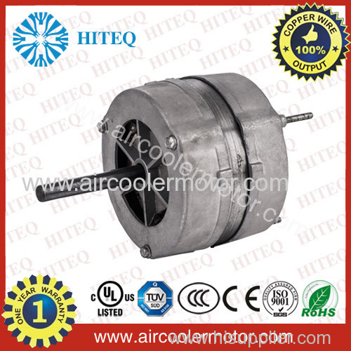 single-phase evaporative air cooler motor 220V