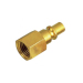 Wholesale High Quality USA ARO Type One Touch 2 quick connect hose coupling