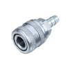 Wholesale High Quality USA ARO Type One Touch bsp pipe fittings