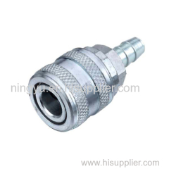 Wholesale High Quality USA ARO Type One Touch bsp pipe fittings