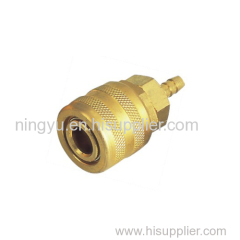 Wholesale High Quality USA ARO Type One Touch bsp pipe fittings