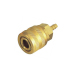 Wholesale High Quality USA ARO Type One Touch bsp pipe fittings