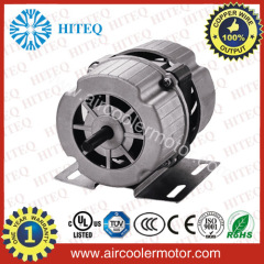 evaporative air cooler motor 220V 50HZ