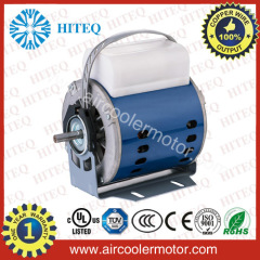 evaporative air cooler motor 220V 50HZ