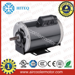 evaporative air cooler motor 220V 50HZ